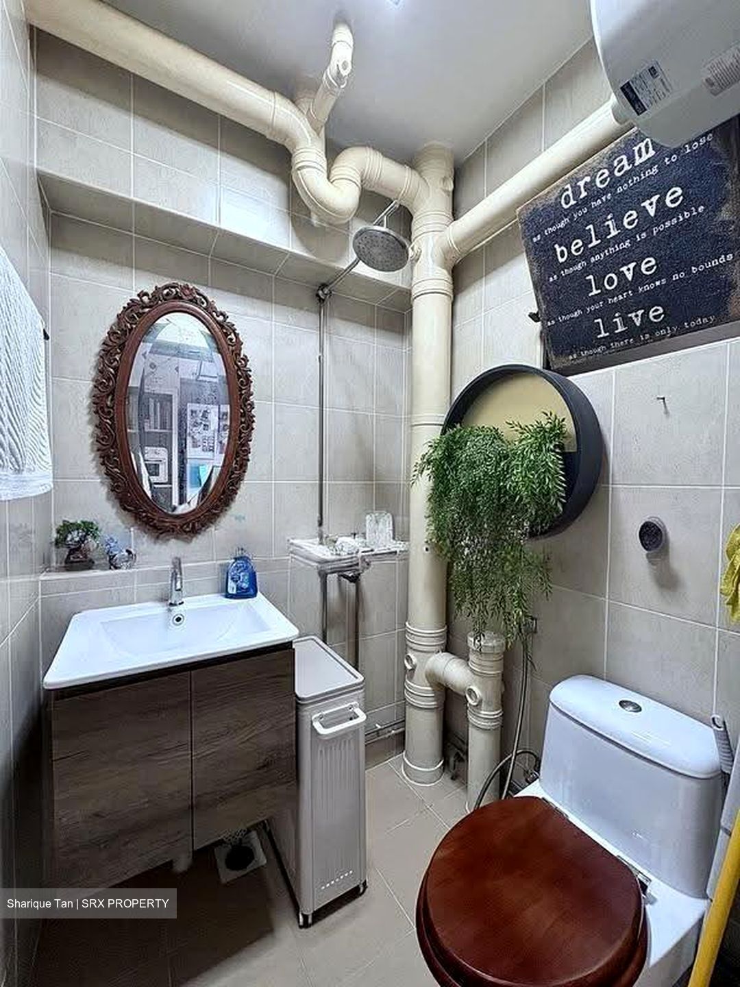 Blk 636 Woodlands Ring Road (Woodlands), HDB Executive #623161901